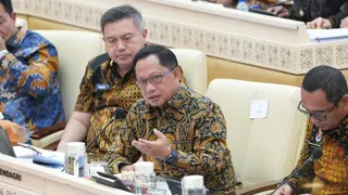 Panduan Larangan Pemutusan Hubungan Kerja PPPK di Daerah dan Solusi Pemenuhan Anggaran