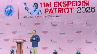 Cara Membangun Sinergi Pemerintah Pusat dan Daerah dalam Pengembangan Kawasan Transmigrasi