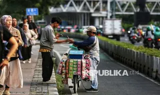 Strategi Bank Swasta Jaga Kualitas Kredit di Tengah Ketidakpastian Ekonomi 2026