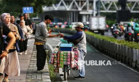 Strategi Bank Swasta Jaga Kualitas Kredit di Tengah Ketidakpastian Ekonomi 2026
