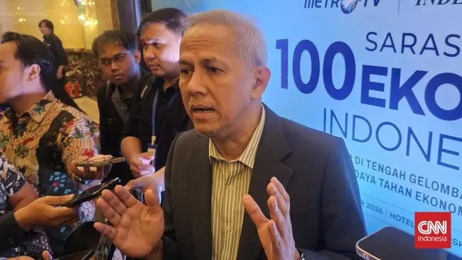 LPS Jamin Uang Nasabah di 13 Bank Tutup Bakal Cair dalam 5 Hari