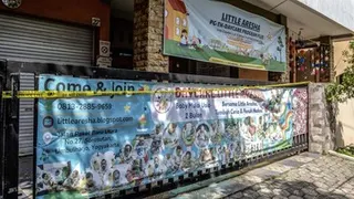 Cara Memahami Pembagian Peran dan Status Hukum dalam Kasus Daycare Little Aresha