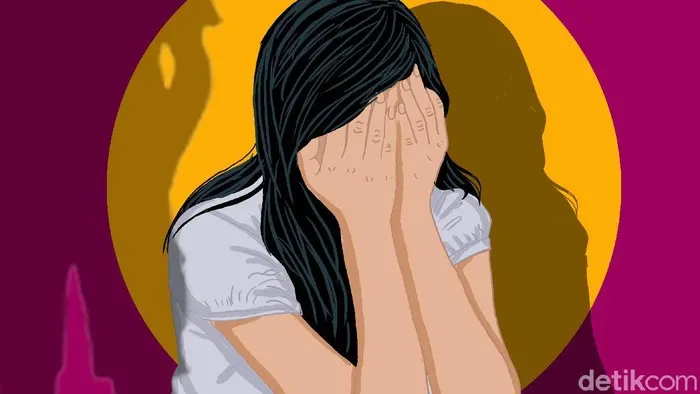Pengungsi Anak Korban Gempa NTT Diduga Diperkosa, Pemerintah Siapkan Tenda Khusus