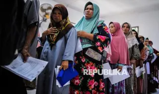 Target Pertumbuhan Ekonomi Delapan Persen, Mengapa Indef Mendorong Kebijakan Outward Looking?
