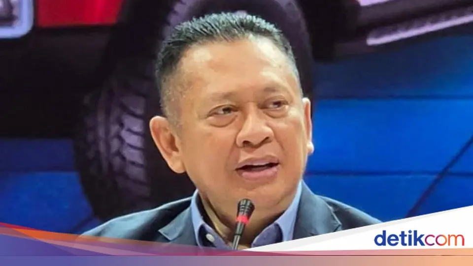 Kewajiban Kepatuhan Pengendali Data Sesuai UU Perlindungan Data Pribadi, Syarat Hukum dan Praktik Pemrosesan