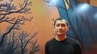 Revaldo yang Tak Pernah Kapok di Kasus Narkoba, Kini Kembali Ditetapkan Jadi Tersangka