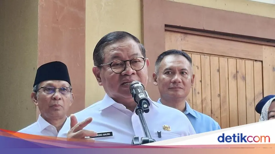 Pembaruan Syarat dan Alur Pendaftaran Kartu Lansia Jakarta KLJ Dinsos DKI, Prioritas Bagi Warga Membutuhkan