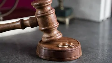 Kronologi Lengkap Kasus Pembunuhan Keluarga di Warakas dan Tuntutan Hukumnya