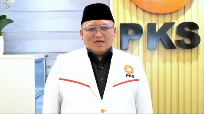 PKS Minta Pemulihan Gempa NTT Diperkuat, Masyarakat Masih Trauma