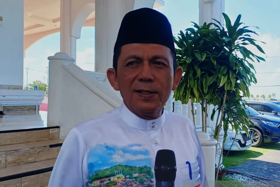 Mekanisme dan Rincian Penetapan Upah Minimum Tahun 2026 Berdasarkan Regulasi Pemerintah