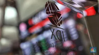 IPO Swayasa Prakarsa (SWAP) Ditunda, Ini Penjelasan BEI