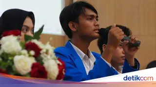 Putusan Mahkamah Agung Ubah Syarat Batas Usia Calon Kepala Daerah di Pilkada