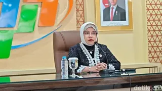 Bos BPS Tegaskan Data Sensus Ekonomi 2026 Dijamin Rahasia dan Tak Terkait Pajak