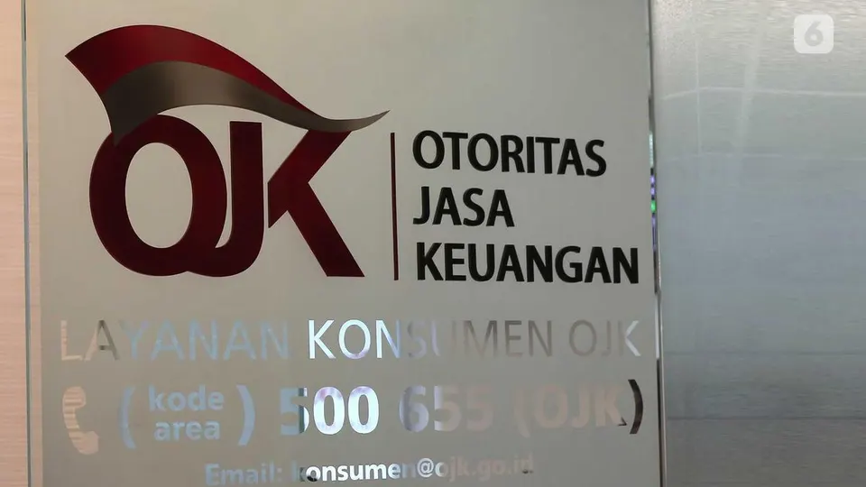 Peralihan Pengawasan Aset Kripto dari Bappebti ke OJK Resmi Berlaku
