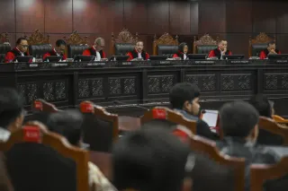 Memahami Alasan Pemisahan Anggaran Makan Bergizi Gratis dari Dana Pendidikan Menunggu 2028