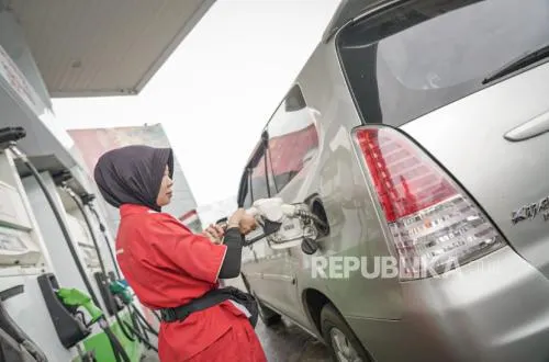 Pertamina Patra Niaga Perkuat Pengawasan BBM Subsidi, 161 SPBU di Sumbagsel Dikenakan Sanksi