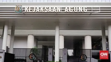 Alasan Kejaksaan Agung Memeriksa Tan Kian dan Ferry Boboho dalam Kasus Febrie Adriansyah