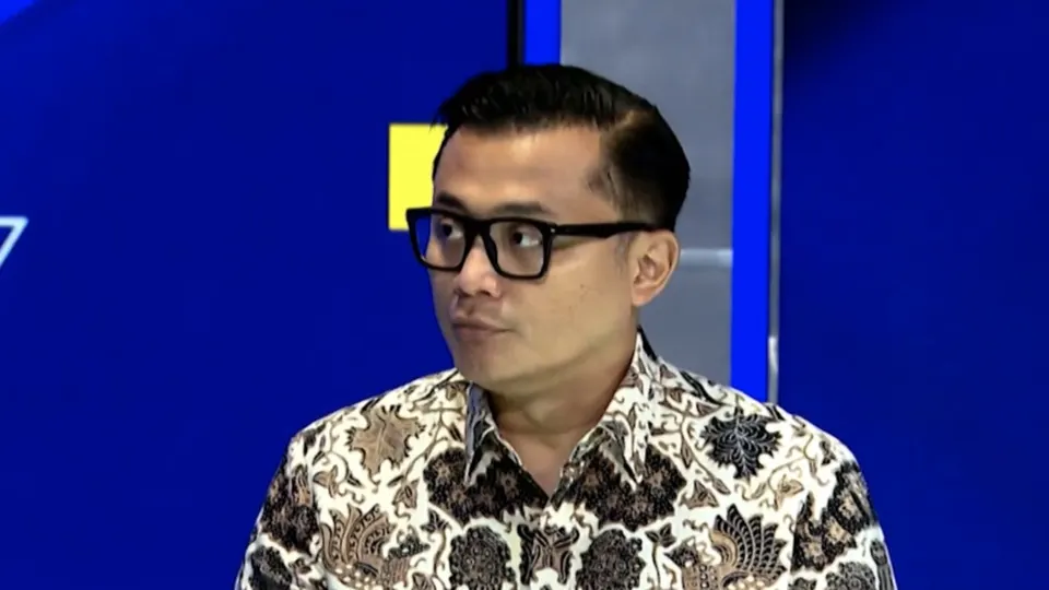 Cara Mengatasi Triple Defisit Ekonomi Indonesia Melalui Aliran Dana Investor Asing