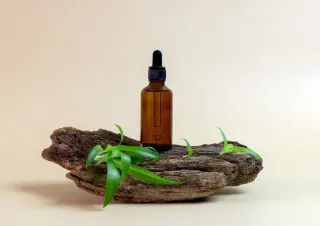 Cara Mencampur Bibit Parfum agar Tahan Lama dan Enak Dicium