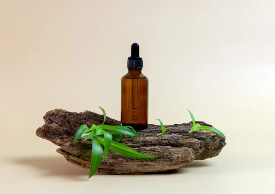 Cara Mencampur Bibit Parfum agar Tahan Lama dan Enak Dicium