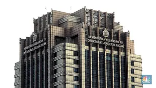 Aturan Baru Pajak Pedagang Online Melalui E-Commerce Berlaku November