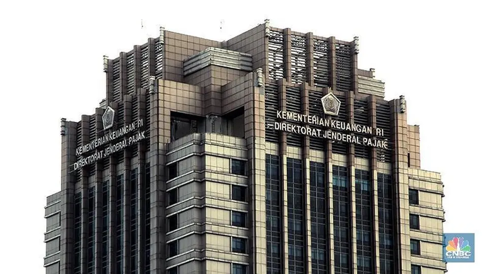 Aturan Baru Pajak Pedagang Online Melalui E-Commerce Berlaku November