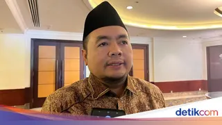 Penetapan Hasil Rekapitulasi Suara Pilkada Serentak KPU RI Diumumkan 15 Desember 2024