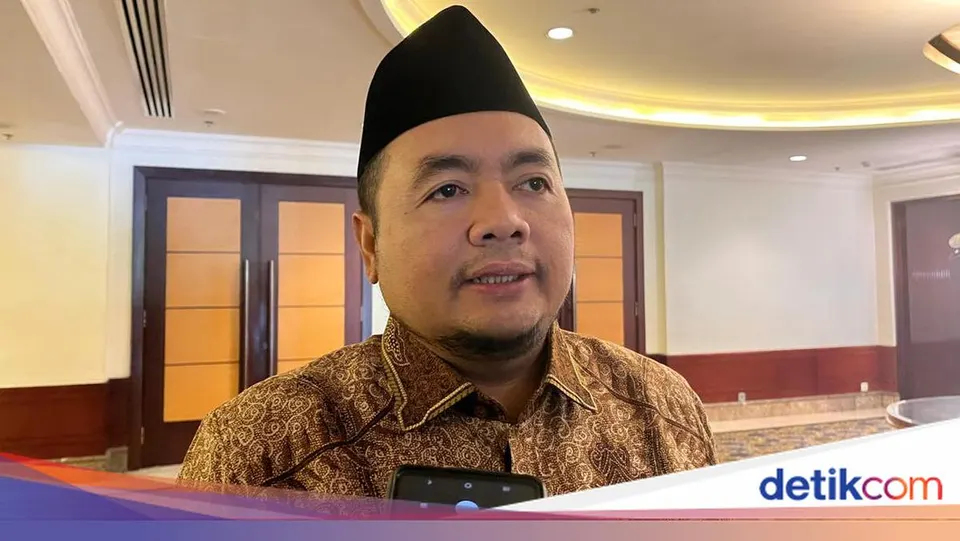 Penetapan Hasil Rekapitulasi Suara Pilkada Serentak KPU RI Diumumkan 15 Desember 2024