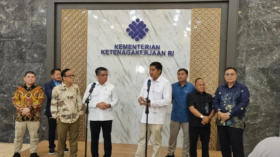 Kebijakan Kuota Subsidi Rumah KPR FLPP Kementerian PKP Naik Menjadi 350 Ribu Unit