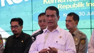 Penyebab Kelangkaan Beras Premium dan Temuan Beras Fortifikasi Tak Sesuai Standar