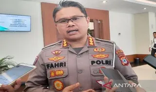 Ditlantas Polda Kalsel Perkuat Pelayanan Publik Melalui Program Polantas KARIB