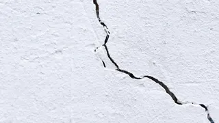 Tak Cuma Megathrust, Pakar Ingatkan Petaka Gempa Intra-Slab Ancam Jawa