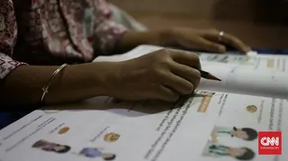 Jakarta Terapkan PJJ Mulai 7 September 2026 Imbas Sebaran Abu Vulkanik Gunung Anak Krakatau