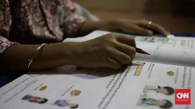 Jakarta Terapkan PJJ Mulai 7 September 2026 Imbas Sebaran Abu Vulkanik Gunung Anak Krakatau