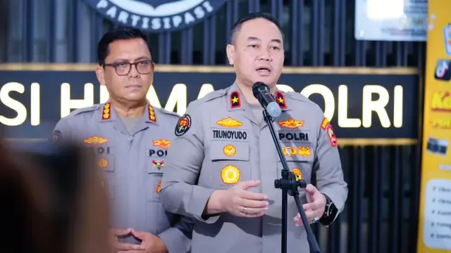 KM Virgo Transport 8 Hilang Kontak, 3 Kapal Polisi Dikerahkan