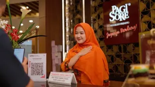 BNI Perkuat Layanan RM Pagi Sore untuk Optimalkan Pengalaman Pelanggan