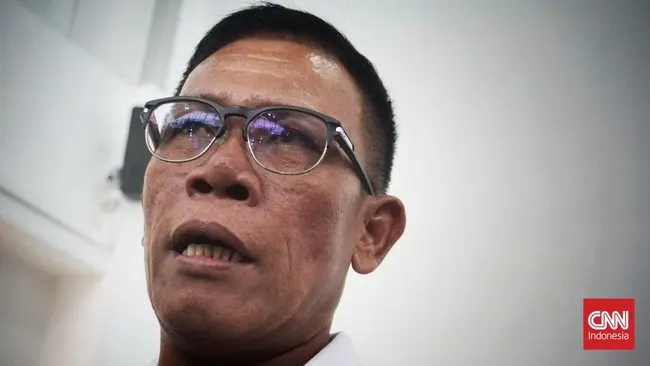 Politik Tapteng Panas, Bupati Masinton Pasaribu Diancam Pemakzulan