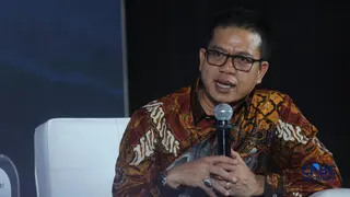 Upaya Bupati Bandung dan KPK Perkuat Tata Kelola Pemerintahan Bersih