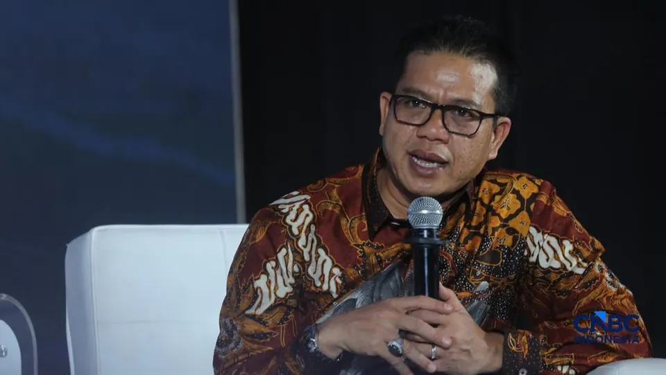 Upaya Bupati Bandung dan KPK Perkuat Tata Kelola Pemerintahan Bersih