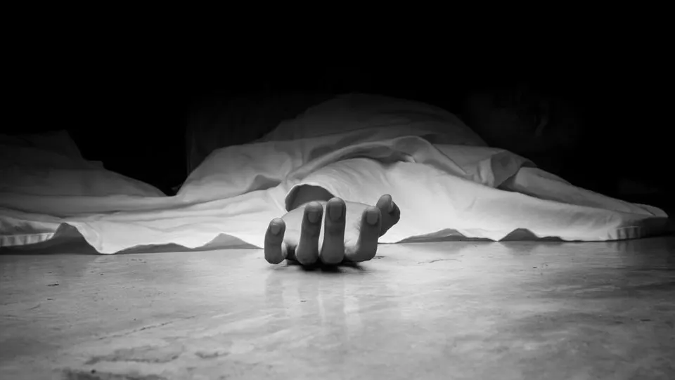 Mahasiswi Tewas di Hotel Jakbar, Sempat Dicekoki Ekstasi saat Karaoke