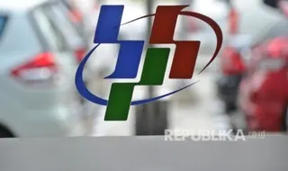 BPS Tegaskan Desil Bukan Patokan Tunggal Kemiskinan atau Pendapatan Keluarga