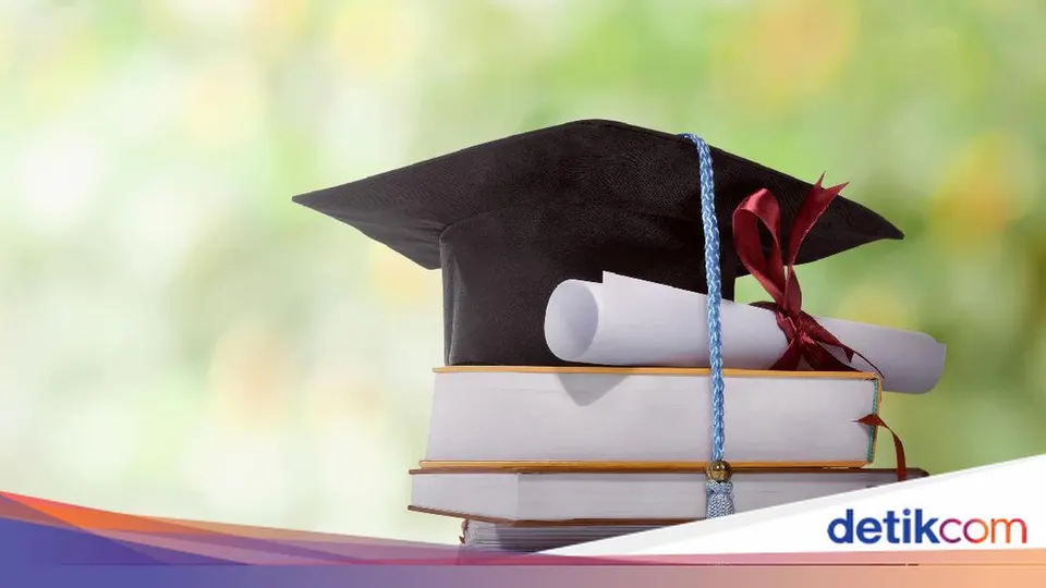 Alur Pelaksanaan Jadwal Pendaftaran dan Syarat Penetapan Penerima KIP Kuliah