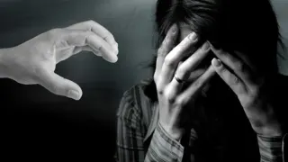 Kronologi Kasus Pembunuhan Wanita di Kamar Indekos Grogol Petamburan