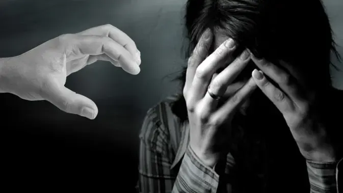Kronologi Kasus Pembunuhan Wanita di Kamar Indekos Grogol Petamburan