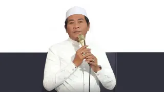Kronologi Kecelakaan Mobil Kiai Anwar Zahid di Bojonegoro dan Kondisi Terkininya