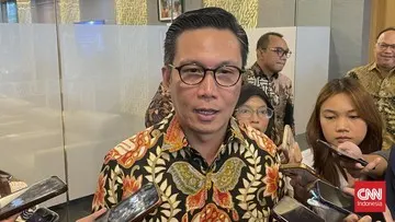 Skema Pengelolaan Dana Filantropi Masjid Istiqlal di Pasar Modal