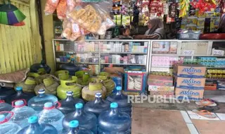 Kisah Gasebu Kembangkan Usaha Gula Aren hingga Buka Peluang Ekspor