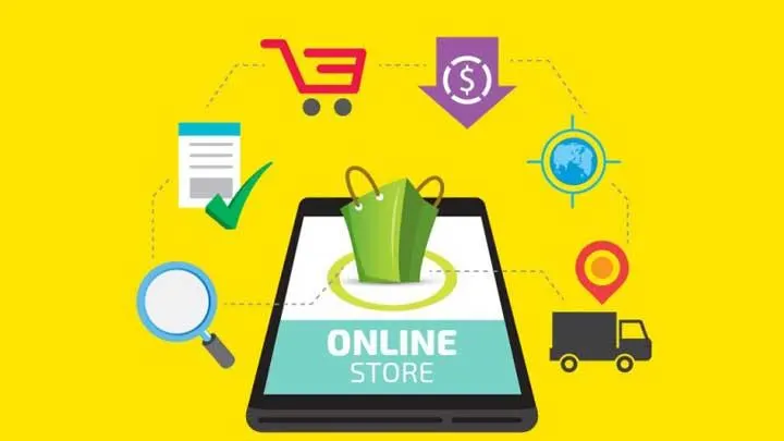 Jastip Barang Luar Negeri untuk Belanja di Amazon, eBay, AliExpress, dan USA Jadi Solusi Kendala Pembayaran Internasional