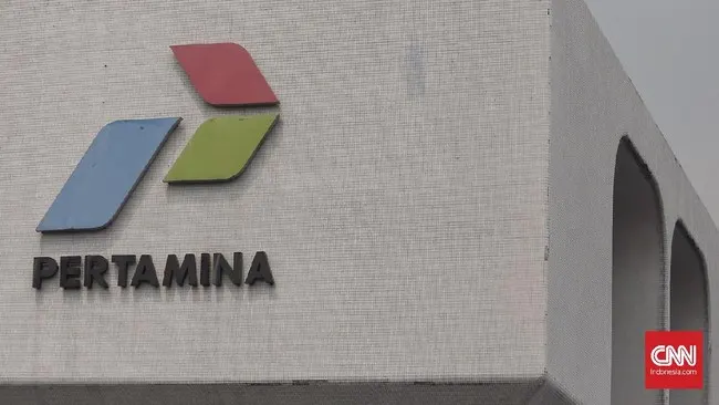 Pertamina Tindak Tegas 31 SPBU di Sumatra Barat
