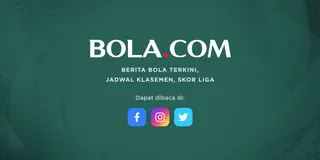 Kesiapan Klub dan Pemain Jelang BRI Super League Serta Agenda FIFA Matchday 2026